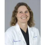 Dr. Deborah Woodard, MD - Quincy, IL - Obstetrics & Gynecology