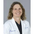 Dr. Deborah Woodard, MD - Quincy, IL - Obstetrics & Gynecology