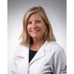 Dr. Laura L Szadek - Columbia, SC - Nurse Practitioner, Pediatric Endocrinology