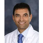 Dr. Noel B Martins, MD - Coaldale, PA - Gastroenterology, Internal Medicine