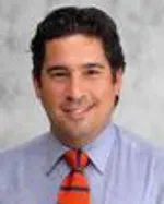Dr. Robert Bruno, DO - Toms River, NJ - Nephrology