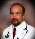 Barrett Jeffrey Wallis, MD, PA - Crystal River, FL - Gastroenterology, Hepatology