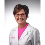 Dr. Kristi L Beeler - Laurens, SC - Family Medicine, Nurse Practitioner