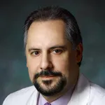 Dr. Ilan Shor Wittstein, MD - Baltimore, MD - Cardiovascular Disease, Cardiovascular Surgery