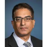 Dr. Ashfaq S Balla, MD - Worcester, MA - Nephrology