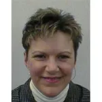 Dr. Mary L. Kaland, PhD - Allentown, PA - Psychiatry