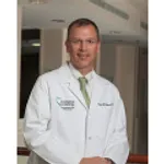 Dr. Robert M. Malanuk, MD, FACC - West Columbia, SC - Cardiovascular Disease