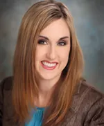 Dr. Elyse Spencer - Frisco, TX - Dermatology