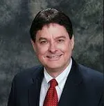 Dr. Joseph William Holland, Jr, MD - Beaumont, TX - Gastroenterology