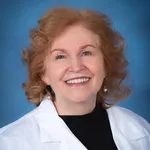 Dr. Elizabeth Burke, MD - Salisbury, MD - Dermatology