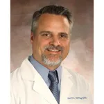 Dr. Steven L Spalding, MD - Louisville, KY - Family Medicine