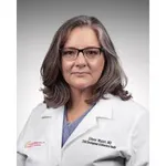 Dr. Eileen Marie Walsh - Columbia, SC - Psychiatry, Pediatrics