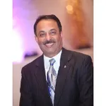 Dr. Sunil Mehra, MD - Astoria, NY - Geriatric Medicine, Other Specialty
