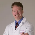 Dr. Stephen Joseph Odom - Smyrna, GA - Family Medicine