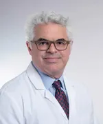 Dr. Louis W. Kantaros, MD - Poughkeepsie, NY - Cardiovascular Disease, Interventional Cardiology