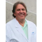 Dr. Michael Zappitelli Jr., DO - Harleysville, PA - Family Medicine