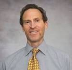 Dr. Ralph J. Katsman, MD