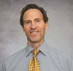 Dr. Ralph J. Katsman, MD - Tacoma, WA - Gastroenterology