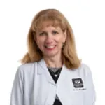 Dr. Jill Jines, RN, FNP-C - Kearney, MO - Family Medicine