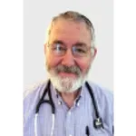 Dr. Albert Zucker, MD - Monroe, NY - Internal Medicine