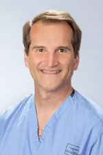 Dr. Gerald Matthew Gacioch, MD - Rochester, NY - Oncology