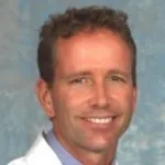 Dr. Nils Mueller-Kronast, MD - Boynton Beach, FL - Neurology