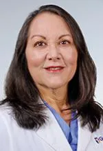 Dr. Melissa Bohac, PAC - Sayre, PA - Plastic Surgery