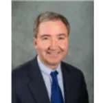 Dr. Robert Earl Wiggins Jr, MD - Asheville, NC - Ophthalmology