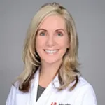 Dr. Stephanie Moore, MD - Louisville, KY - Cardiovascular Disease, Internal Medicine, Transplant Surgery