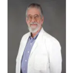 Dr. Geoffrey Dunaway, MD - Harrison, AR - Family Medicine