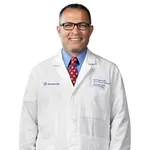 Dr. Aref Mahmoud Abou-Amro, MD - Grove City, OH - Cardiovascular Disease, Interventional Cardiology