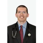 Dr. Gerald Karetnick, DO - Nanuet, NY - Family Medicine