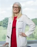 Dr. Jacqueline Ewing, DO - Newtown Square, PA - Family Medicine