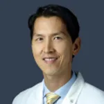 Dr. Stanley Hung-Hsuan Chia, MD - Washington, DC - Otolaryngology-Head & Neck Surgery