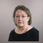 Dr. Sharon Kast, FNP - Hendersonville, NC - Family Medicine, Pulmonology