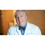 Dr. Daniel G. Coit, MD - New York, NY - Oncology