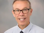 Dr. Gregory Swartz, DO - Garrett, IN - Family Medicine