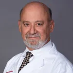 Dr. Jeffrey Lewis Benjamin, MD