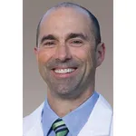 Dr. Matthew J. Nofziger - Bennington, VT - Orthopedic Surgery