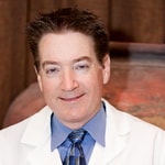 Dr. Andrew K. Collins MD
