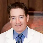 Dr. Andrew K. Collins, MD - Mesa, AZ - Gastroenterology