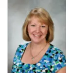 Dr. Christine A Carey, MD - Southbridge, MA - Obstetrics & Gynecology