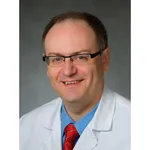 Dr. Jason Bofinger, MD - Philadelphia, PA - Infectious Disease