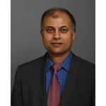 Dr. Hyder Zain Jamal, MD - Fullerton, CA - Gastroenterology