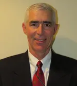 Dr. Scott Sneed - Traverse City, MI - Ophthalmologist