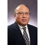 Dr. Emmanuel C. Javier, MD - East Lansing, MI - Endocrinology,  Diabetes & Metabolism, Internal Medicine