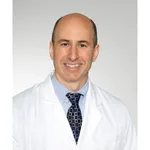 Dr. David T. Greco, MD - Danbury, CT - Neurology