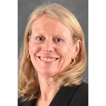 Dr. Mary Ellen Fiske - Concord, NH - Obstetrics & Gynecology