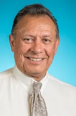 Dr. Carlos Rodriguez-Fierro, MD - Marrero, LA - Cardiovascular Disease