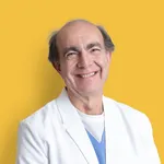 Dr. Anthony J Squillaro, MD - Princeton, NJ - Vascular Surgery